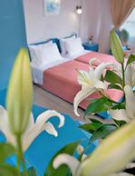 Scala Hotel Apartments