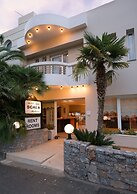 Scala Hotel Apartments