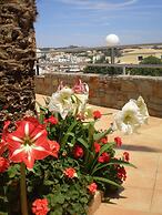 Scala Hotel Apartments