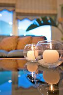 Scala Hotel Apartments