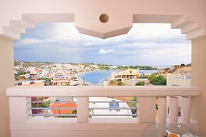 Scala Hotel Apartments