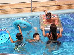 Scala Hotel Apartments