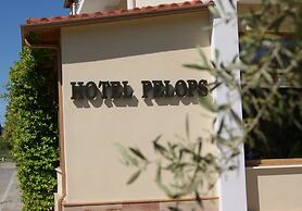 Hotel Pelops