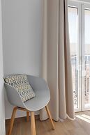Hotel Madrid