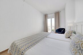 Hotel Madrid