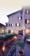 La Locanda del Capitano
