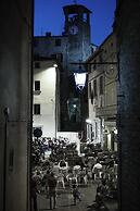 La Locanda del Capitano