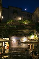 La Locanda del Capitano