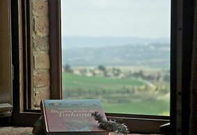La Locanda del Capitano