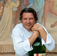 La Locanda del Capitano