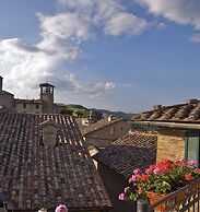 La Locanda del Capitano
