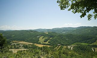 La Locanda del Capitano