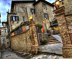 La Locanda del Capitano