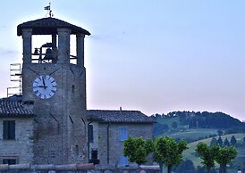 La Locanda del Capitano