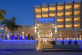 Oceanis Park Hotel