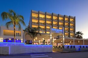 Oceanis Park Hotel