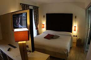 Piccolo Hotel Andalo Suite Resort