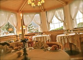 Piccolo Hotel Andalo Suite Resort