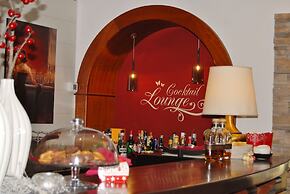 Piccolo Hotel Andalo Suite Resort