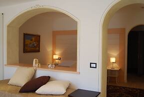 Piccolo Hotel Andalo Suite Resort