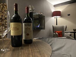 Piccolo Hotel Andalo Suite Resort
