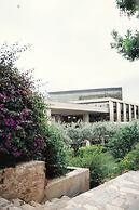 Acropolis View Hotel