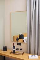 Acropolis View Hotel