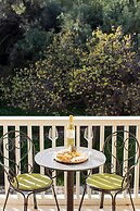 Acropolis View Hotel