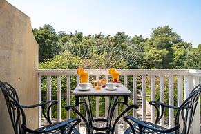 Acropolis View Hotel