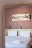 Acropolis View Hotel