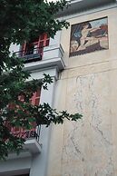 Acropolis View Hotel