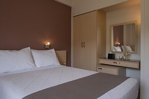 Acropolis View Hotel