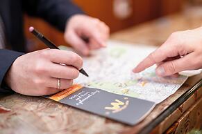 Acropolis View Hotel