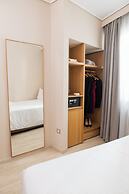 Acropolis View Hotel