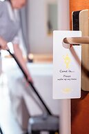 Acropolis View Hotel