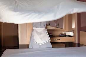 Acropolis View Hotel