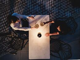 Acropolis View Hotel