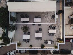 Acropolis View Hotel