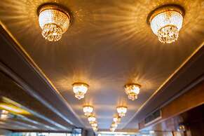 Acropolis View Hotel