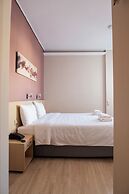 Acropolis View Hotel