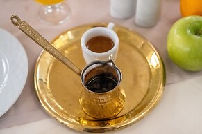 Acropolis View Hotel