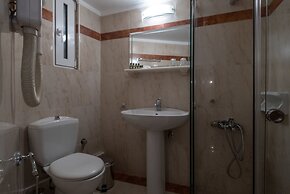 Acropolis View Hotel