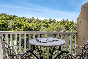 Acropolis View Hotel