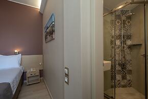 Acropolis View Hotel