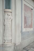 Acropolis View Hotel