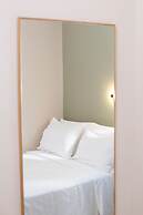 Acropolis View Hotel