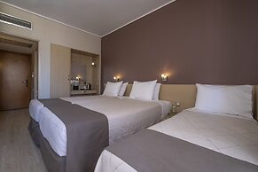 Acropolis View Hotel