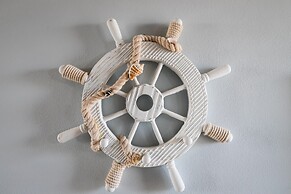 Hotel Ristorante Cavalluccio Marino