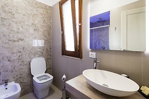 Hotel Ristorante Cavalluccio Marino