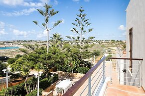 Hotel Ristorante Cavalluccio Marino